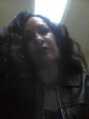 IhHigueros's profile picture. I'm just me not pretend to be someone I'm not..