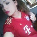 kathybirkofer - @KathyBirkofer - Twitter