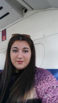 Heyy ! .... My name's Rachel and I live in Malta .. Love Co.OkInG and enjoys going out with friends ... Follow for a follow ;) ... Cheers ♡□♡ xxx