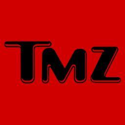 Exclusive interviews, Hot News, Celebrity insights. 416 ENT