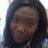 mamtee31's profile image