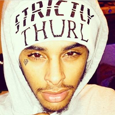Muslim1St The Real Heemy Heem I Make Music Fmoi: @HeemyHeem Watch My Video (Link)