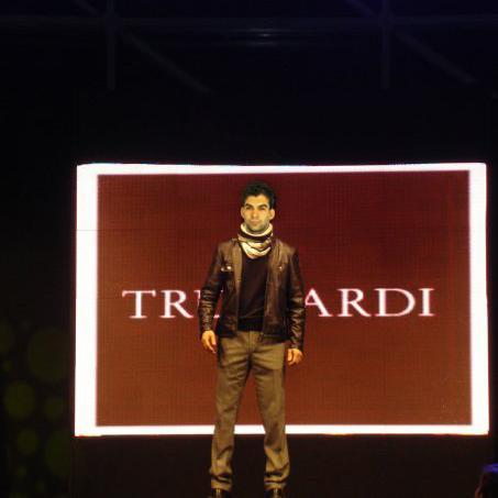 bestmodel2212's profile picture. 