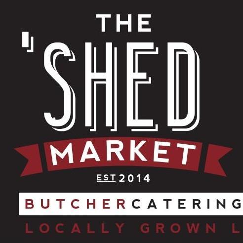 Butcher, deli, catering. Bringing the rural foodshed to the city, featuring the region’s best growers, farmers and artisans. 1398 Gordon St