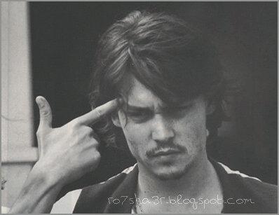 3bood51073347's profile picture. ‏حَّﮝمِّ آلِّقٍّدٍّرِ مِّآفٍّيِّهِّ تٍّرِفٍِّّضِّ وٍّتٍّخِّتٍّآرِ ﮝلِّنِّ نِّصِّيِّبٍّهِّ يِّآخِّذهِّ لِّوٍّ عَّآفٍّهِّ