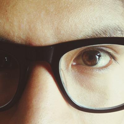 luistnunura's profile picture. Photographer / Filmmaker / Hurley-NikeSB