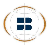 First Base Solutions (@firstbasesol) 's Twitter Profile