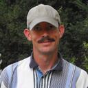 Chip Bates - @chipb8z - Twitter