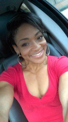 FaisonTisha's profile picture. 