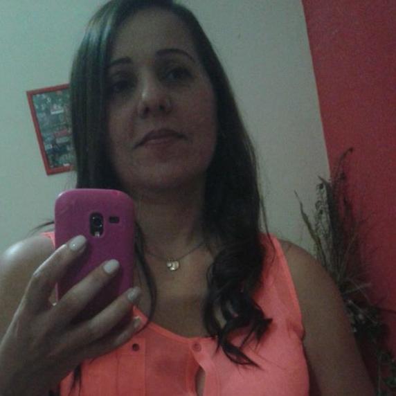 Trabajar por una causa, no por el aplauso. Vivir la vida para expresar, no para impresionar.