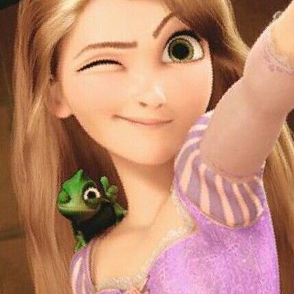just a long blonde haired girl trying live in this crazy world ~ go live your dreams ~ #disneyprincess