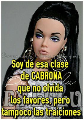 amores enkontraras komo piedras en un rio pero nunk enkontraras un amor komo el mio