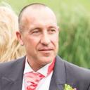 David Bloomfield - @pigboy7 - Twitter