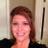 karenmeyer21's profile image