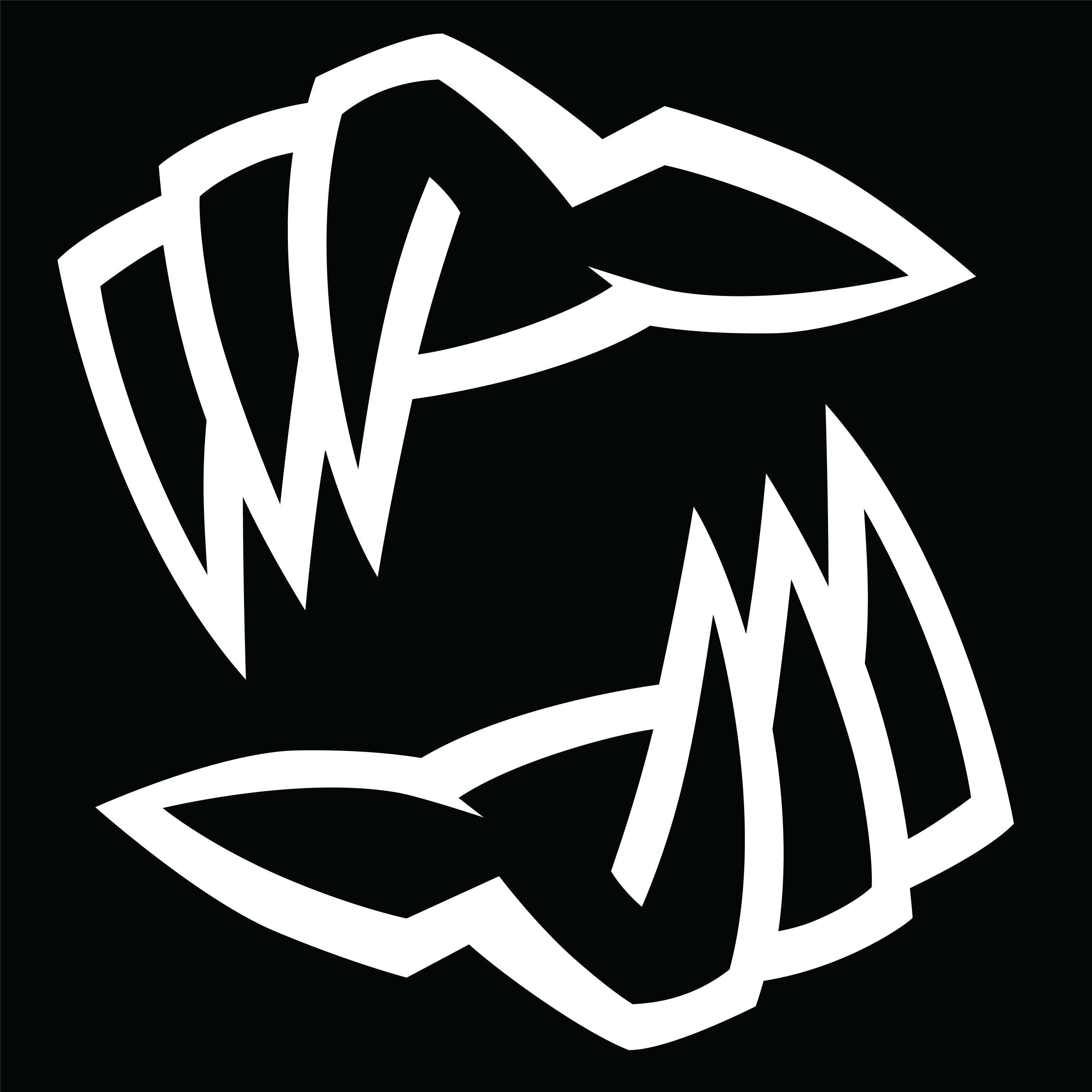 ARCANE APPAREL COMING SOON... http://t.co/cCtTxAQyNA