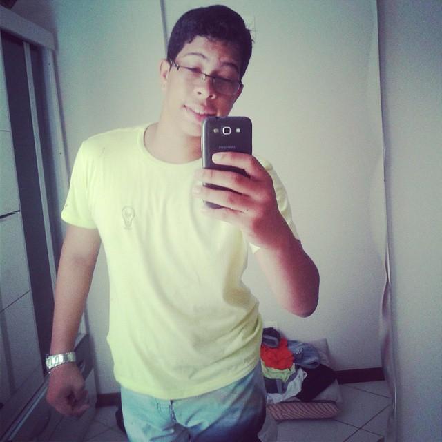 @_karlãomachado