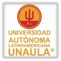 Extensión Universitaria UNAULA (@unaulaextension) 's Twitter Profile