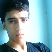 elinaldo rogerio da  (@elinaldoroge) 's Twitter Profile