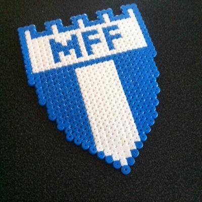 Groucho799's profile picture. 