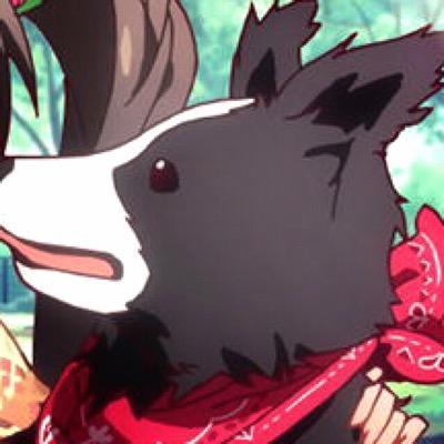 高緑が好きです/１８↑ 学生/高緑左右固定 /真ちゃん可愛い激推し/秀徳＼ﾄﾞﾄﾞﾄﾞﾝ！／趣味が合う方是非絡んでください♡/FRBお気軽に！/詳しくはついプロをどうぞ～