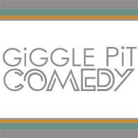 Giggle Pit Comedy (@comedygigglepit) 's Twitter Profile
