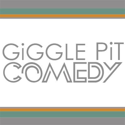 @ComedyGigglePit