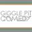 Giggle Pit Comedy