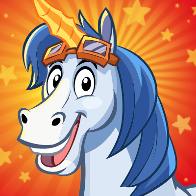 The OFFICIAL Twitter account for all things Peggle.  Everything is better with Peggle.  Even Twitter. 

Ready, aim... bounce! #AimforGreatness