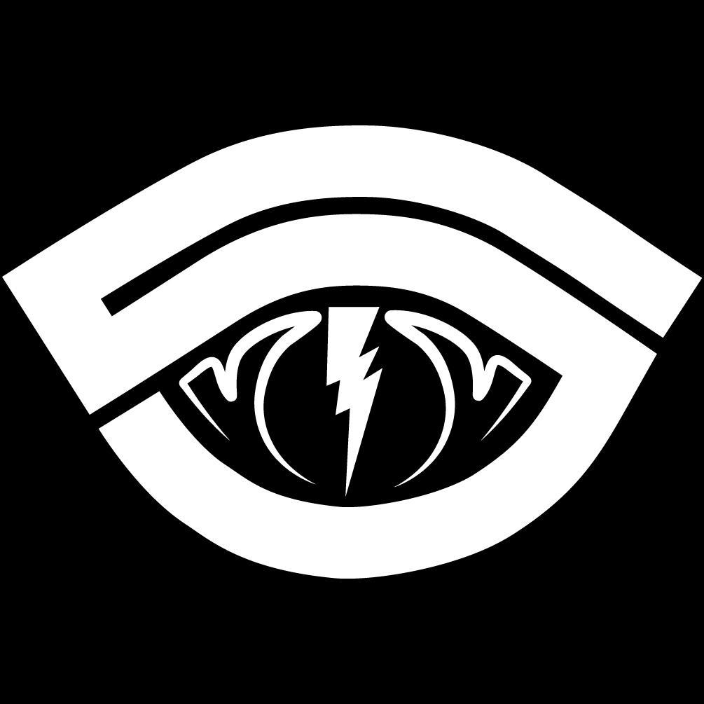 seemoremedia_'s profile picture. We produce multiple platforms of media in video, audio, gaming, print, and more to ensure entertainment for audiences everywhere. Want more? See more.