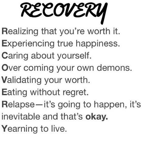 Instagram: broken.but.still.smiling                            Be proud of your scars and remind yourself that you have lived another day x