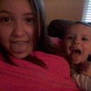 Taylor Snell - @taylormorgan55 - Twitter