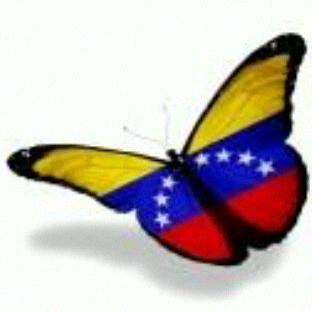 Madre de dos hijos a quien amo. No tolero la injusticia creo en Díos sobre todas las cosas -Ing. Agronomo  Cojedes