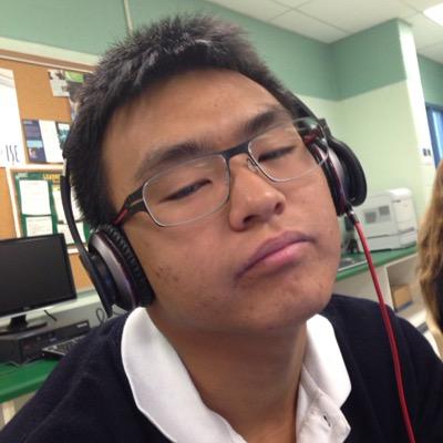 a23joeqadaslkfa's profile picture. 