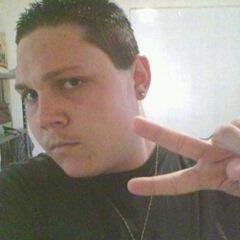 Cody_finley93's profile picture. I am just your average guy. I love Glee and lots of other things!