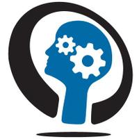 People Care (@peoplecare2) 's Twitter Profile