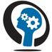 People Care (@peoplecare2) Twitter profile photo People Care (@peoplecare2) Twitter profile photo