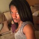 Robin Gurley - @robbbbi_ - Twitter