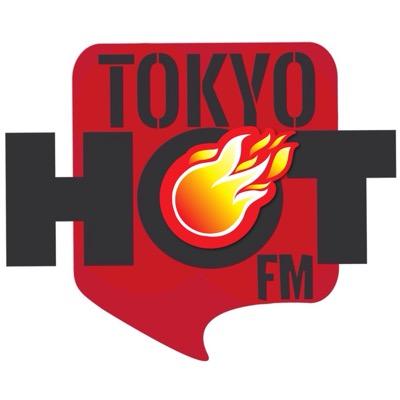 Tokyo Hot Fm Tokyohotfm Twitter Tokyo Hot Fm Tokyohotfm Twitter