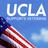 UCLA Supports Vets