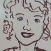Custom learning solution adviser, strategist. Technical communication and instructional design partner.