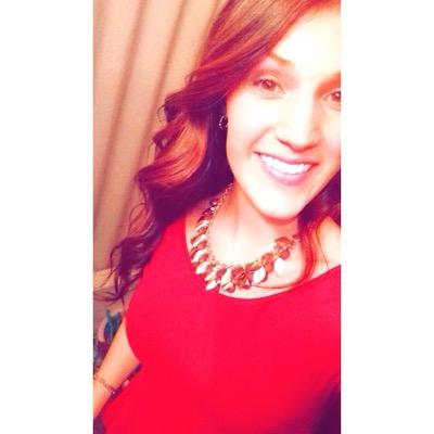 TayLotis23's profile picture. love my babes