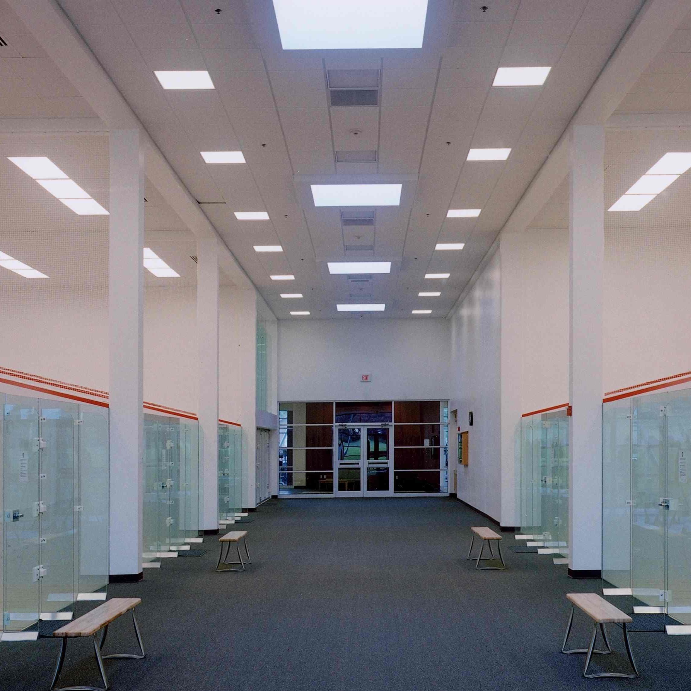 Supplier and installer of racquetball and squash courts.
Check us out @ http://t.co/idjnQPuBMU, http://t.co/OwV17b1ioV or @ http://t.co/hKBHzkz6Ii