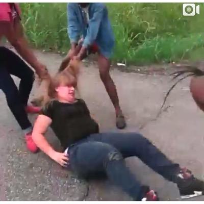 a1_squbbles's profile picture. 