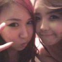 Gemma Kim - @Gemgemkim - Twitter