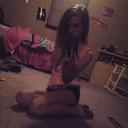 Karla Dalton - @karla_dalton16 - Twitter