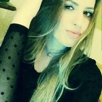Jovannah (@jennaaa_t) 's Twitter Profile