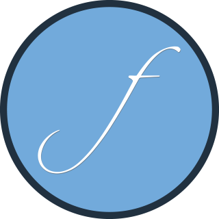 http://t.co/x2Ff2sIM4O is all about apps and games. With more than 150.000 satisfied costumers, fluer-apps provides great apps and games from one source