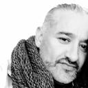 Daniel Coll Ruiz - @danitouch37 - Twitter