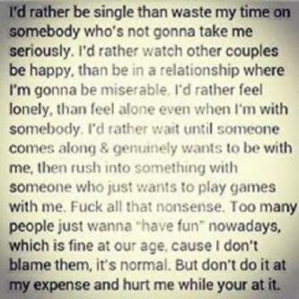 kushsent's profile picture. Very Good Bad Guy#DECEPTIVE LIFESTYLE