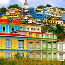 Patricia Perrone  - @PatriciaPerron8 - Twitter